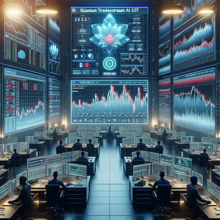 Bitcoin Investment Strategies for New Investors