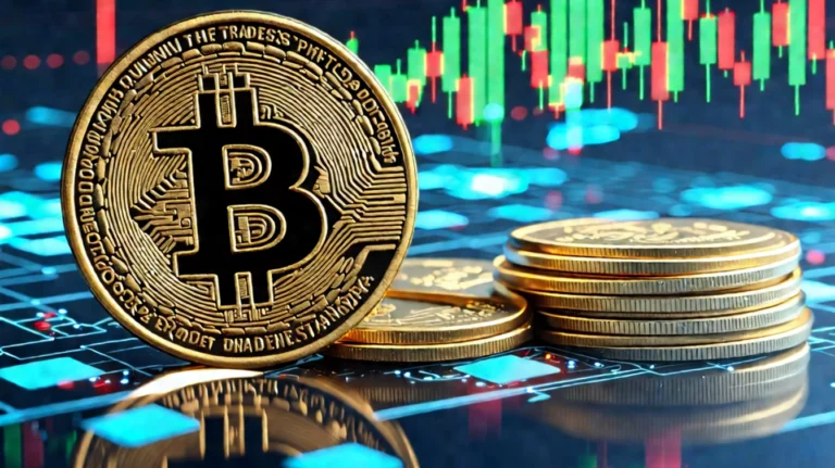 Best Cryptocurrency Investments 2025: Bitcoin & XRP with Leonova AI