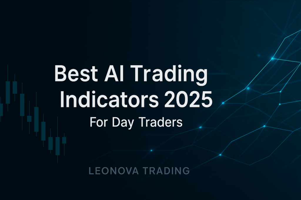 ai trading indicators