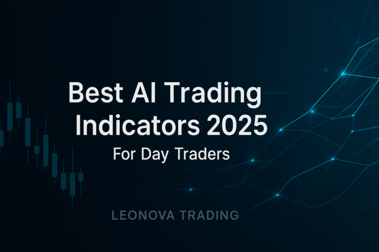 ai trading indicators