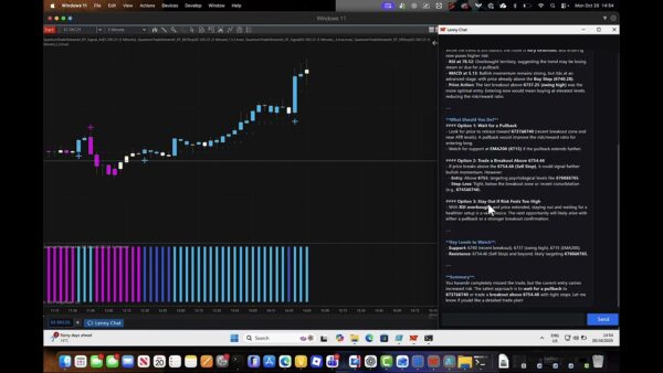 Video thumbnail for youtube video jvmz2uboi4w
